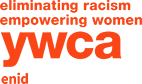 YWCA Enid